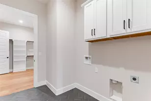 130 Draper Ln, Bertram, TX 78605 - Photo 28