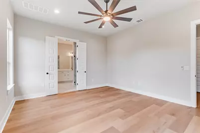 130 Draper Lane, Bertram, TX 78605 - Photo 22