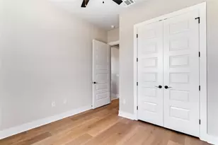 130 Draper Ln, Bertram, TX 78605 - Photo 10