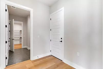 130 Draper Lane, Bertram, TX 78605 - Photo 20