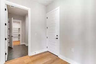 130 Draper Ln, Bertram, TX 78605 - Photo 20