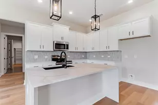 130 Draper Ln, Bertram, TX 78605 - Photo 14