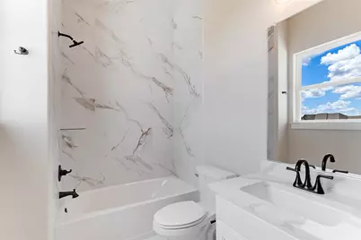 130 Draper Lane, Bertram, TX 78605 - Photo 8