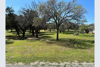 104 Oleander Drive, Buchanan Dam, TX 78609 - Photo 6