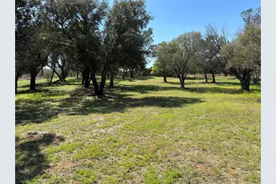 104 Oleander Drive, Buchanan Dam, TX 78609 - Photo 4