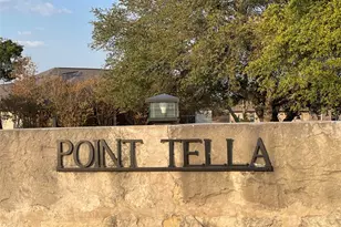 104 Oleander Dr, Buchanan Dam, TX 78609 - Photo 1