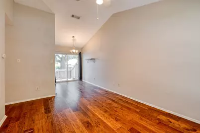 1015 E Yager Lane #35, Austin, TX 78753 - Photo 14