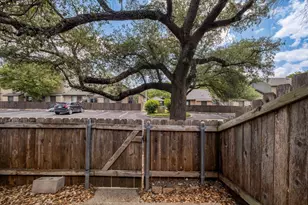 1015 E Yager Ln, Austin, TX 78753 - Photo 2