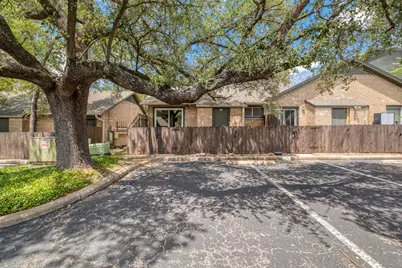 1015 E Yager Lane #35, Austin, TX 78753 - Photo 16