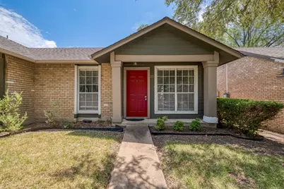 1015 E Yager Lane #35, Austin, TX 78753 - Photo 1