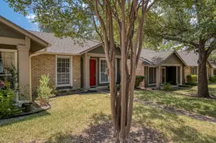 1015 E Yager Ln, Austin, TX 78753 - Photo 18