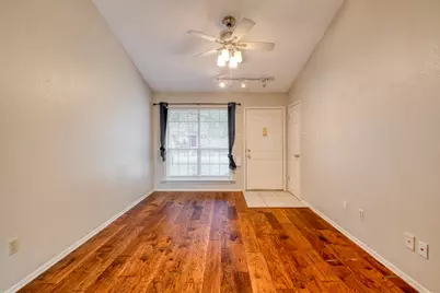 1015 E Yager Lane #35, Austin, TX 78753 - Photo 12