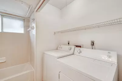 1015 E Yager Lane #35, Austin, TX 78753 - Photo 8