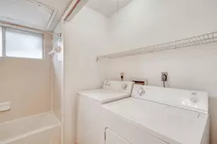 1015 E Yager Ln, Austin, TX 78753 - Photo 8