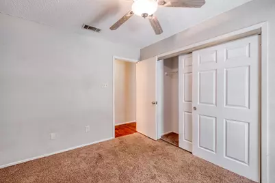 1015 E Yager Lane #35, Austin, TX 78753 - Photo 6