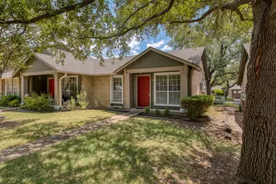 1015 E Yager Lane #35, Austin, TX 78753 - Photo 20