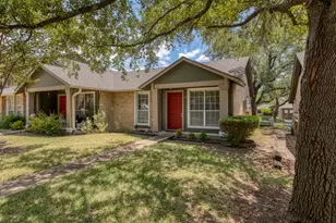 1015 E Yager Ln, Austin, TX 78753 - Photo 20
