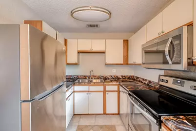 1015 E Yager Lane #35, Austin, TX 78753 - Photo 10