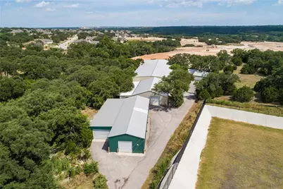 4111 W State Highway 29 Highway, Georgetown, TX 78628 - Photo 1