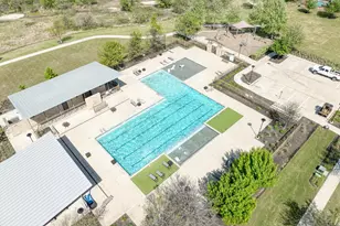 210 Mangold Dr, Hutto, TX 78634 - Photo 38