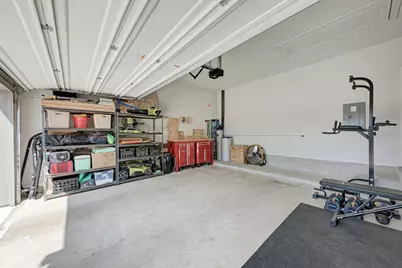 210 Mangold Drive, Hutto, TX 78634 - Photo 34