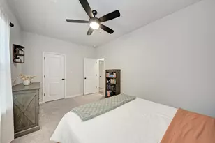 210 Mangold Dr, Hutto, TX 78634 - Photo 26
