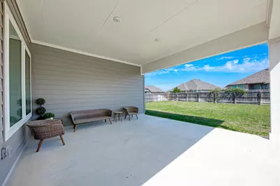 210 Mangold Drive, Hutto, TX 78634 - Photo 36