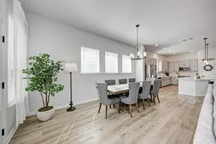 210 Mangold Dr, Hutto, TX 78634 - Photo 20