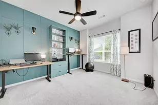 210 Mangold Dr, Hutto, TX 78634 - Photo 6