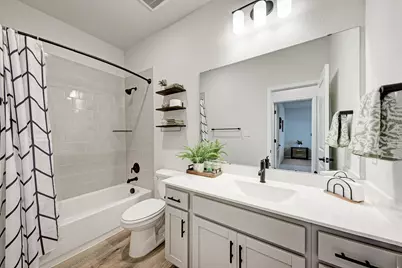 210 Mangold Drive, Hutto, TX 78634 - Photo 28