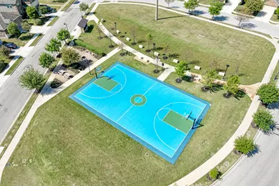 210 Mangold Drive, Hutto, TX 78634 - Photo 40