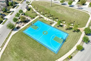 210 Mangold Dr, Hutto, TX 78634 - Photo 40