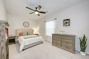 210 Mangold Dr, Hutto, TX 78634 - Photo 26