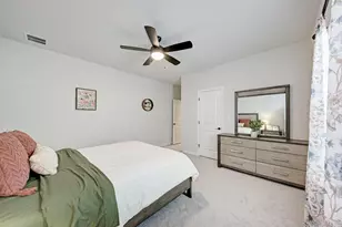 210 Mangold Dr, Hutto, TX 78634 - Photo 30