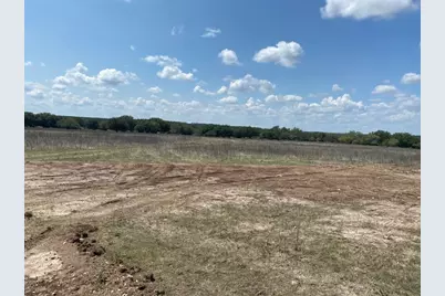 Lot 6 Cattle Trail, Kempner, TX 76539 - Photo 6