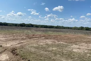 Lot 6 Cattle Trail, Kempner, TX 76539 - Photo 6