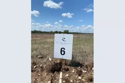 Lot 6 Cattle Trail, Kempner, TX 76539 - Photo 2