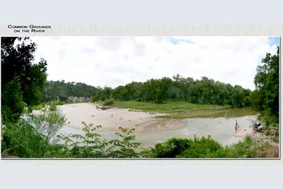 Lot 6 Cattle Trail, Kempner, TX 76539 - Photo 12