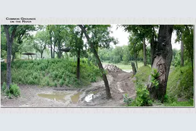 Lot 6 Cattle Trail, Kempner, TX 76539 - Photo 8