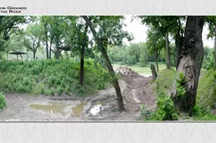 Lot 6 Cattle Trail, Kempner, TX 76539 - Photo 8