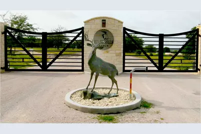 Lot 6 Cattle Trail, Kempner, TX 76539 - Photo 1