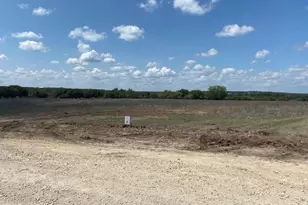 Lot 6 Cattle Trail, Kempner, TX 76539 - Photo 4