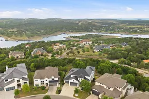 2414 Sunset Vista Cir, Spicewood, TX 78669 - Photo 38