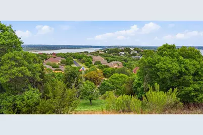 2414 Sunset Vista Circle #32, Spicewood, TX 78669 - Photo 36