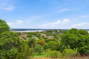 2414 Sunset Vista Cir, Spicewood, TX 78669 - Photo 36