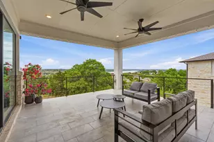 2414 Sunset Vista Cir, Spicewood, TX 78669 - Photo 6