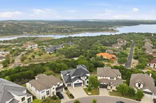 2414 Sunset Vista Cir, Spicewood, TX 78669 - Photo 8