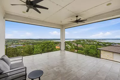 2414 Sunset Vista Circle #32, Spicewood, TX 78669 - Photo 24
