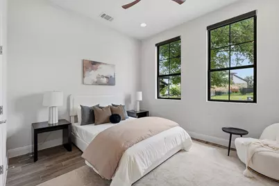 2414 Sunset Vista Circle #32, Spicewood, TX 78669 - Photo 34