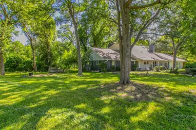 1905 Great Oaks Drive, Round Rock, TX 78681 - Photo 36